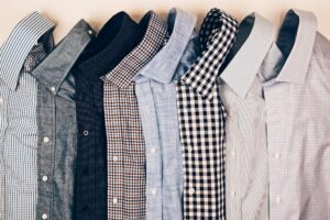 Shirts